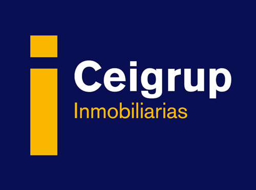 logotipo